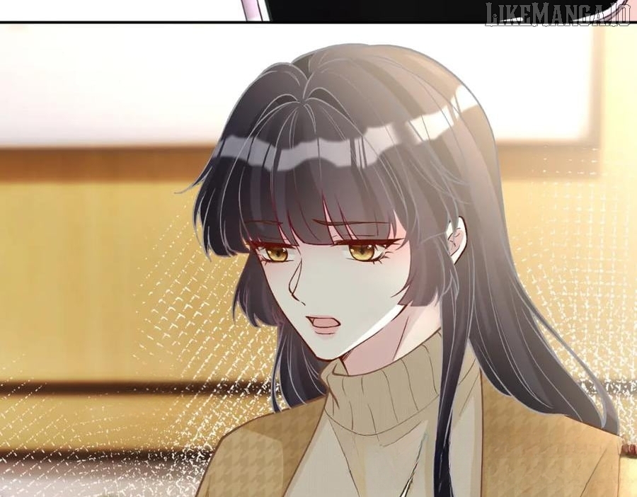 Everyone's Darling Chapter 248 - page 56